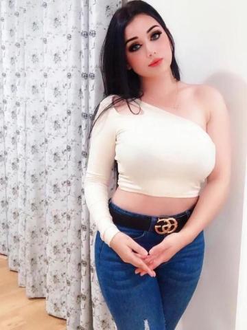 Виталина